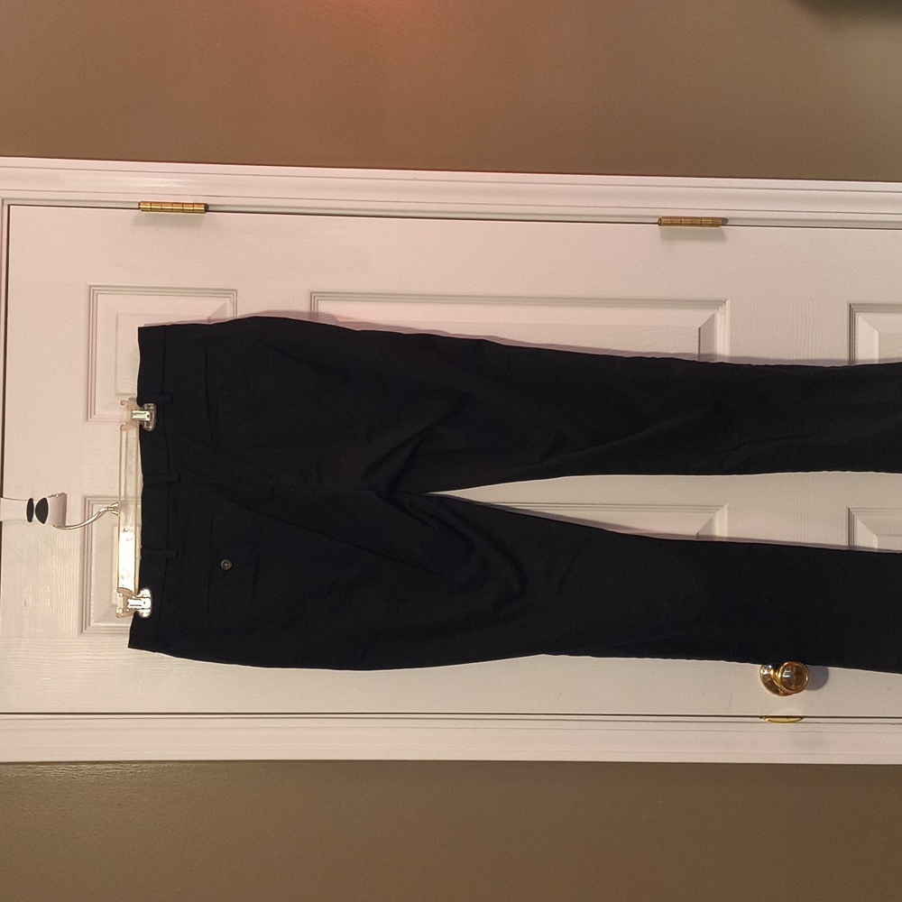 Men's Slacks - Picture 4 of 6